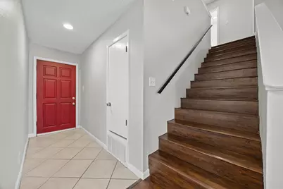 302 Splitrock Street, Round Rock, TX 78681 - Photo 23