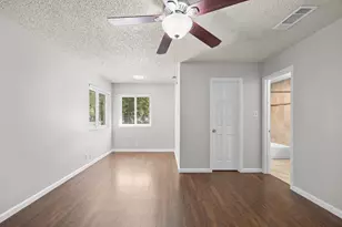 302 Splitrock St, Round Rock, TX 78681 - Photo 15