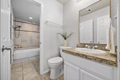 302 Splitrock Street, Round Rock, TX 78681 - Photo 21