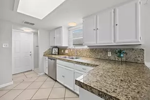 302 Splitrock St, Round Rock, TX 78681 - Photo 11