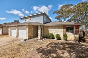 302 Splitrock St, Round Rock, TX 78681 - Photo 3