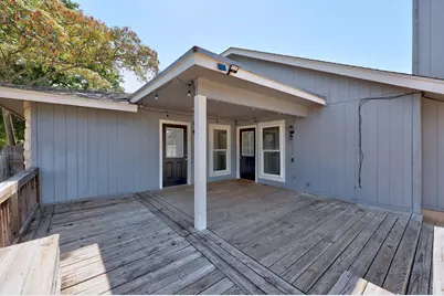 302 Splitrock Street, Round Rock, TX 78681 - Photo 31