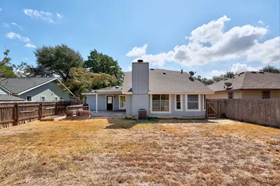 302 Splitrock Street, Round Rock, TX 78681 - Photo 27
