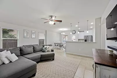 382 Limerick Road, Buda, TX 78610 - Photo 7