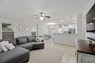 382 Limerick Rd, Buda, TX 78610 - Photo 7