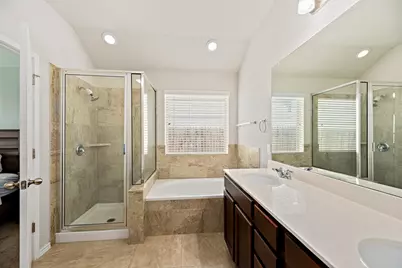 382 Limerick Road, Buda, TX 78610 - Photo 13