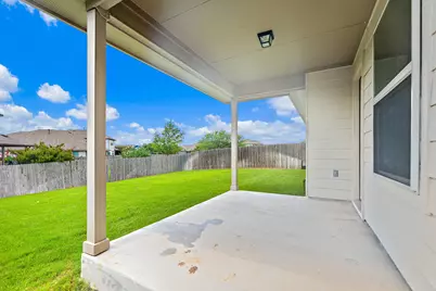 382 Limerick Road, Buda, TX 78610 - Photo 19