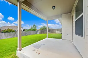 382 Limerick Rd, Buda, TX 78610 - Photo 19