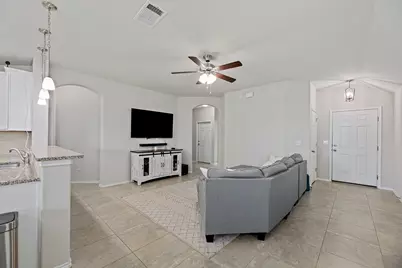 382 Limerick Road, Buda, TX 78610 - Photo 3