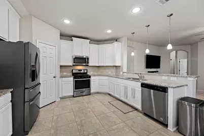 382 Limerick Road, Buda, TX 78610 - Photo 5
