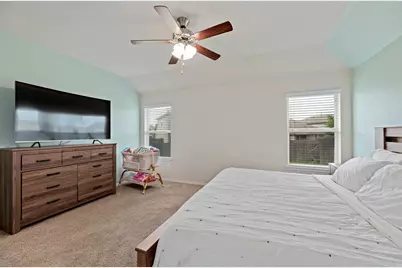 382 Limerick Road, Buda, TX 78610 - Photo 15