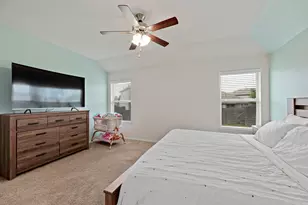 382 Limerick Rd, Buda, TX 78610 - Photo 15