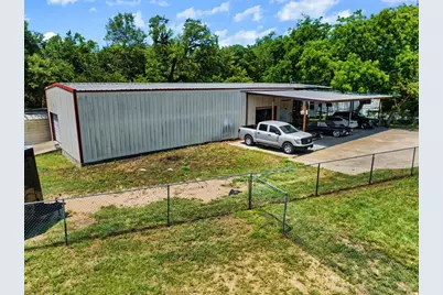 22601 22601 Dewberry Hollow Hollow, Leander, TX 78641 - Photo 3