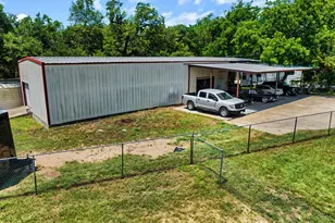 22601 22601 Dewberry Hollow Hollow, Leander, TX 78641 - Photo 3