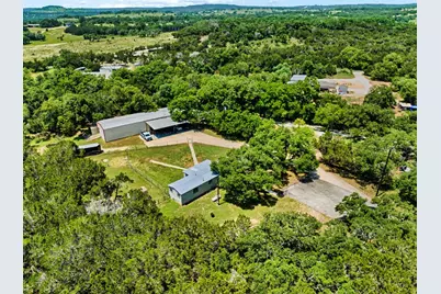 22601 22601 Dewberry Hollow Hollow, Leander, TX 78641 - Photo 35