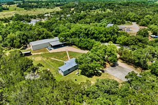 22601 22601 Dewberry Hollow Hollow, Leander, TX 78641 - Photo 35