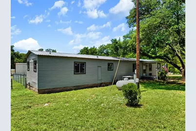 22601 22601 Dewberry Hollow Hollow, Leander, TX 78641 - Photo 23