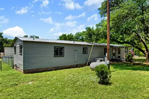 22601 22601 Dewberry Hollow Hollow, Leander, TX 78641 - Photo 23