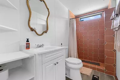 22601 22601 Dewberry Hollow Hollow, Leander, TX 78641 - Photo 17