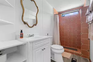 22601 22601 Dewberry Hollow Hollow, Leander, TX 78641 - Photo 17