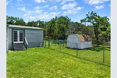 22601 22601 Dewberry Hollow Hollow, Leander, TX 78641 - Photo 19