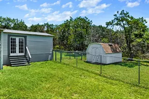 22601 22601 Dewberry Hollow Hollow, Leander, TX 78641 - Photo 19