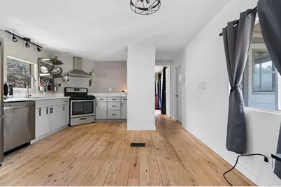 22601 22601 Dewberry Hollow Hollow, Leander, TX 78641 - Photo 7