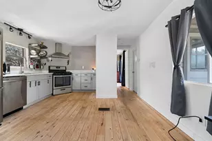 22601 22601 Dewberry Hollow Hollow, Leander, TX 78641 - Photo 7