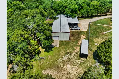 22601 22601 Dewberry Hollow Hollow, Leander, TX 78641 - Photo 37