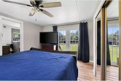 22601 22601 Dewberry Hollow Hollow, Leander, TX 78641 - Photo 11