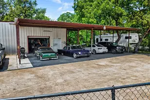 22601 22601 Dewberry Hollow Hollow, Leander, TX 78641 - Photo 25