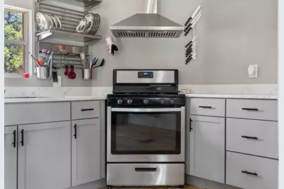 22601 22601 Dewberry Hollow Hollow, Leander, TX 78641 - Photo 9