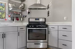 22601 22601 Dewberry Hollow Hollow, Leander, TX 78641 - Photo 9