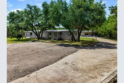 22601 22601 Dewberry Hollow Hollow, Leander, TX 78641 - Photo 31