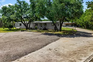 22601 22601 Dewberry Hollow Hollow, Leander, TX 78641 - Photo 31