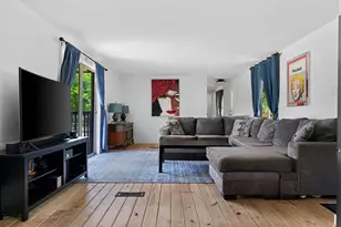 22601 22601 Dewberry Hollow Hollow, Leander, TX 78641 - Photo 5