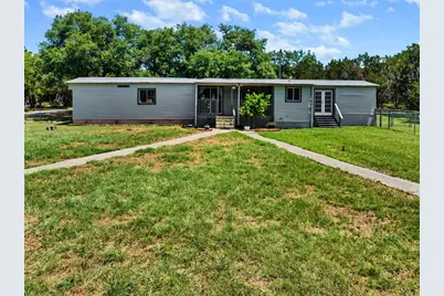 22601 22601 Dewberry Hollow Hollow, Leander, TX 78641 - Photo 21