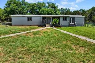 22601 22601 Dewberry Hollow Hollow, Leander, TX 78641 - Photo 21