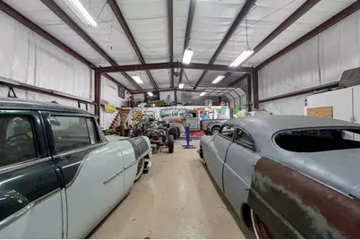 22601 22601 Dewberry Hollow Hollow, Leander, TX 78641 - Photo 27