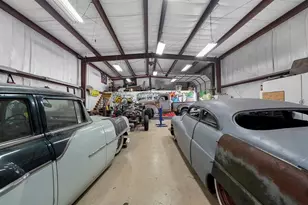 22601 22601 Dewberry Hollow Hollow, Leander, TX 78641 - Photo 27