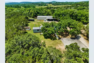 22601 22601 Dewberry Hollow Hollow, Leander, TX 78641 - Photo 39