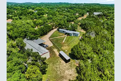 22601 22601 Dewberry Hollow Hollow, Leander, TX 78641 - Photo 33