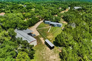 22601 22601 Dewberry Hollow Hollow, Leander, TX 78641 - Photo 33