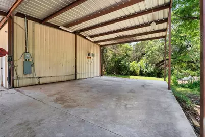 22601 22601 Dewberry Hollow Hollow, Leander, TX 78641 - Photo 29