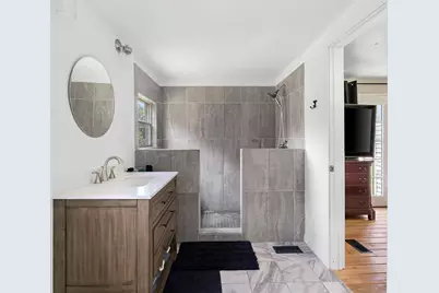 22601 22601 Dewberry Hollow Hollow, Leander, TX 78641 - Photo 13