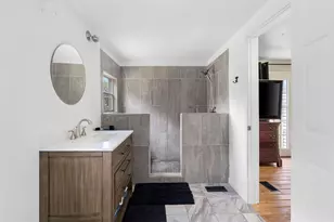 22601 22601 Dewberry Hollow Hollow, Leander, TX 78641 - Photo 13