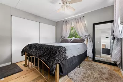 22601 22601 Dewberry Hollow Hollow, Leander, TX 78641 - Photo 15