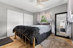 22601 22601 Dewberry Hollow Hollow, Leander, TX 78641 - Photo 15