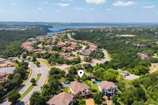 112 Salinas Cove, Austin, TX 78738 - Photo 35