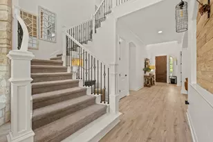 112 Salinas Cove, Austin, TX 78738 - Photo 3